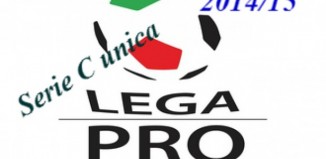 Lega Pro Unica 8^ Giornata, Girone C